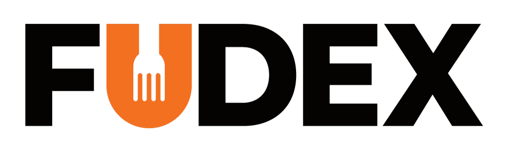 logo_FUDEX_natural