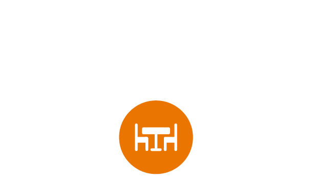 logo_FUDEX_comedorejecutivo-01