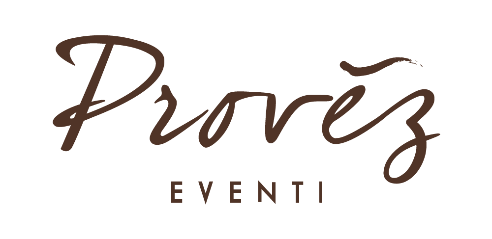 provez_logo
