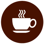 serviciosfudex_3_kaffeepause